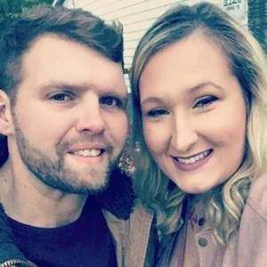 Meet your Posher, Scott